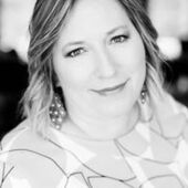 User avatar for Cara Baldree