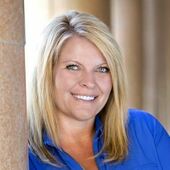 User avatar for Stacy Leitner