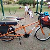 User avatar for Ron St John