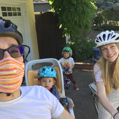 User avatar for Jon Kress