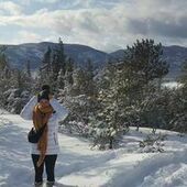 User avatar for Alex Cavallo