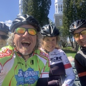 User avatar for Clement Roy