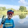 Small user avatar