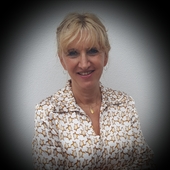 User avatar for Willeke Scheenstra