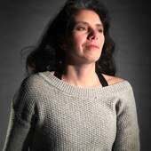 User avatar for Danielle Piperno