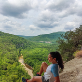 User avatar for Shantal Sarmiento