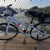 User avatar for Francis Nadeau