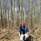 User avatar for Alain Desforges