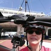 User avatar for Clemence Roy