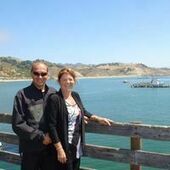 User avatar for Diane Laflamme