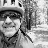 User avatar for Charles Coutu