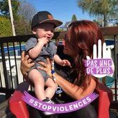 User avatar for Chantal de Courval