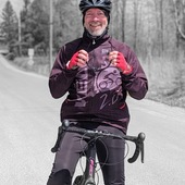 User avatar for Denis Desjardins