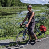 User avatar for Marc Denninger