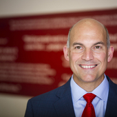 User avatar for Matthew Waller