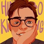 User avatar for Florianne Beignet