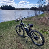 User avatar for Cécile M