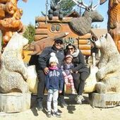 User avatar for Diego Vela