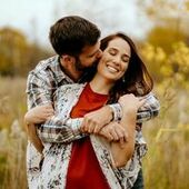 User avatar for Catherine Jutras