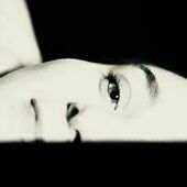 User avatar for Amélie Foucault