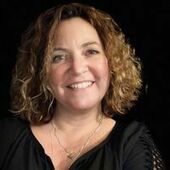 User avatar for Céline St Cyr