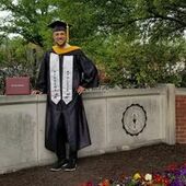 User avatar for Samuel Bokodi