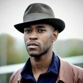 User avatar for Arnaud Berange