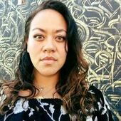 User avatar for Emily Makini