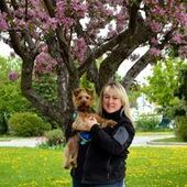 User avatar for Lise Savard