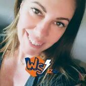 User avatar for Carinne Guay