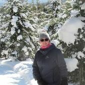 User avatar for Danielle Baril