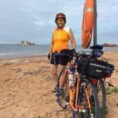 User avatar for Bernise Lefebvre