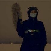 User avatar for Antoine Giannuzzi