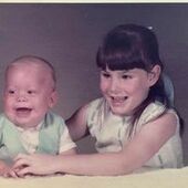 User avatar for James Stewart