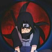 User avatar for Chaud Frette