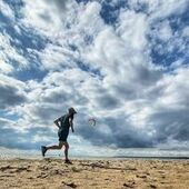 User avatar for Benoit Plante