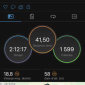 User avatar for Christian Moisan