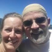 User avatar for Judy Hatton