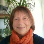 User avatar for France Bourgeois