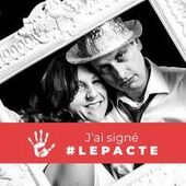 User avatar for Gen Desnoyers