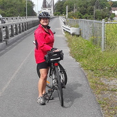 User avatar for Denyse Lemieux Marceau