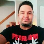 User avatar for Eric Magny