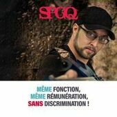 User avatar for Etienne Blanchette