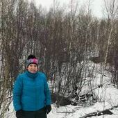 User avatar for Francine Lapierre