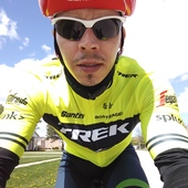 User avatar for Juan Martínez