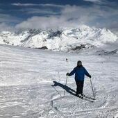 User avatar for Julie Gougeon