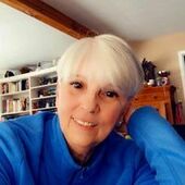 User avatar for Colette Thibault