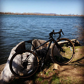 User avatar for France Ringuette