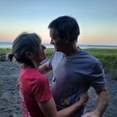 User avatar for Christine Lambert