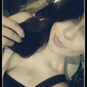 User avatar for Belem Abad